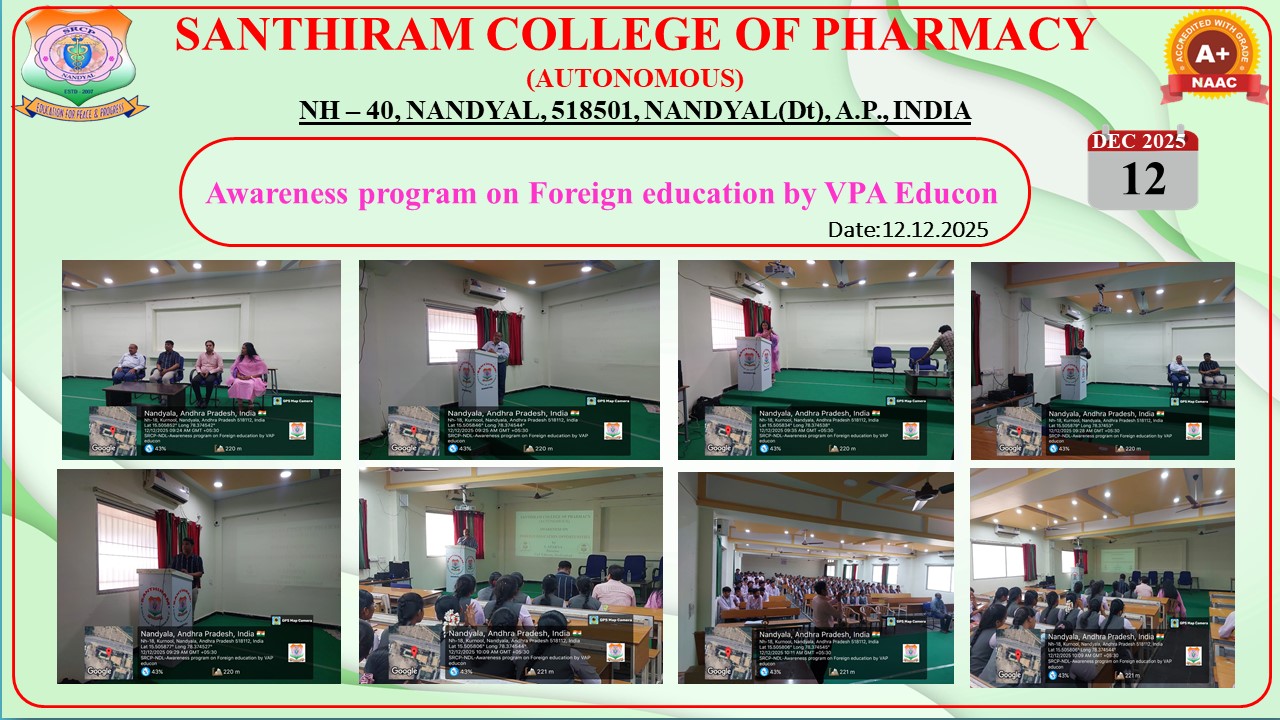 Teachers Day Activities